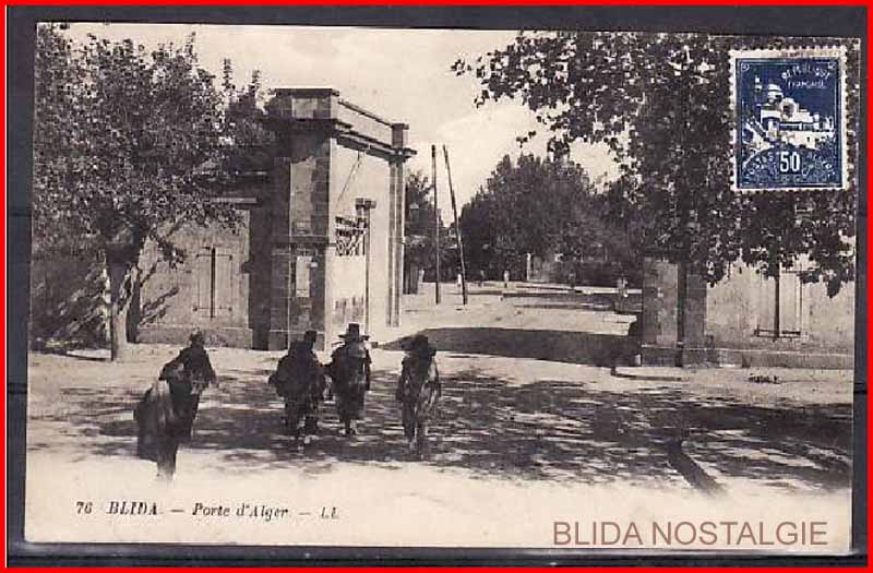 porte alger (14).jpg